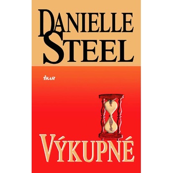 Výkupné