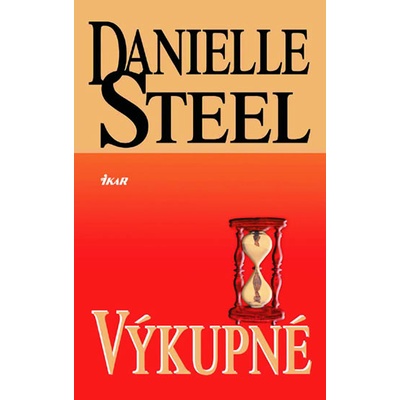 Výkupné