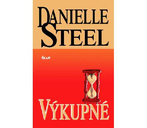 Výkupné