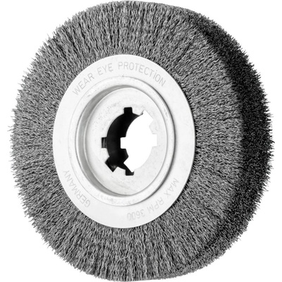 PFERD TOOLS okrúhla kefa 43506711 1 ks