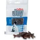 Calibra Joy Sea Food 70g