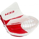 lapačka CCM Axis 2.9 SR