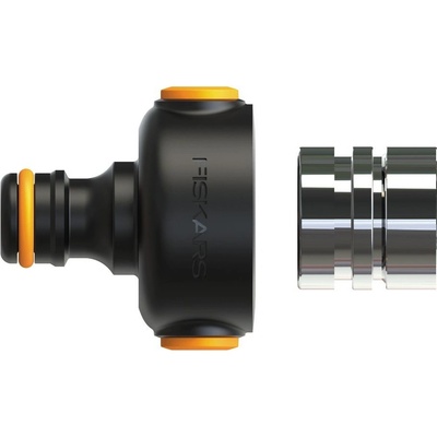 FISKARS Rýchlospojka Comfort pre interiérový kohútik M22, M24