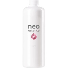 Aquario NEO Essence 1000 ml