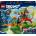 LEGO® DREAMZzz - Mateo's Fire Chameleon (71492)