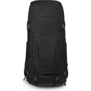 Osprey Раница Kestrel 68 (10004751)