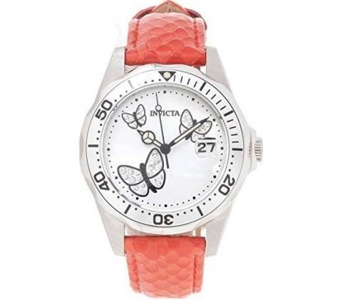 Invicta 19739