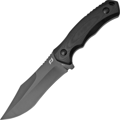 SCHRADE Steel Driver Fixed Blade 1182618