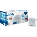 Brita Maxtra 6 ks