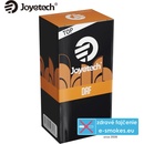 Joyetech TOP DAF 10 ml 0 mg