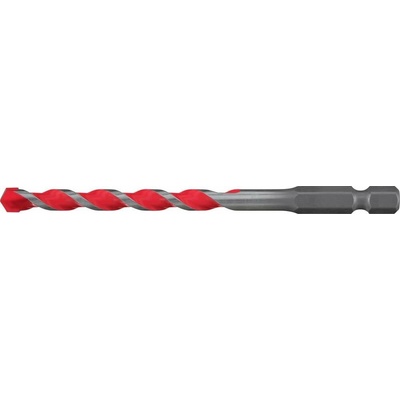 Fischer 561641