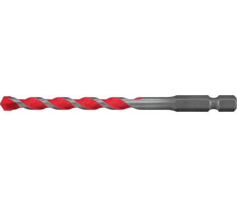 Fischer 561641