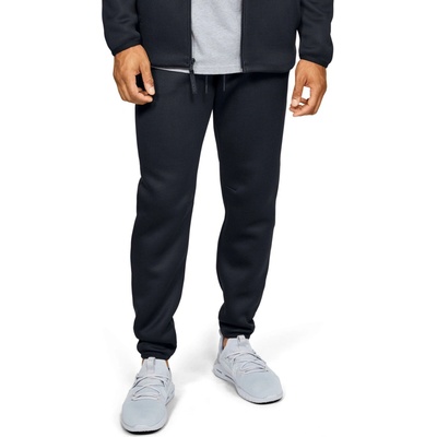 Under Armour Move čierna