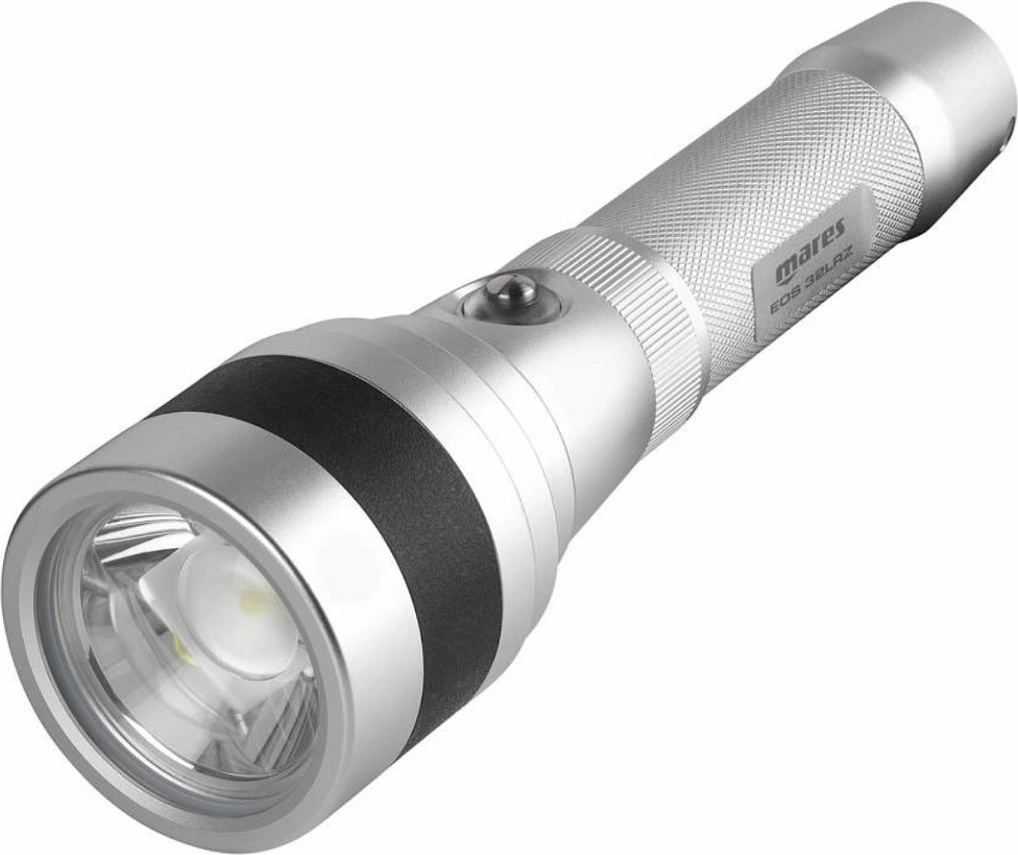 Mares EOS 32LRZ