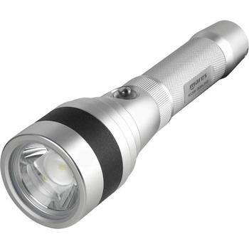 Mares EOS 32LRZ