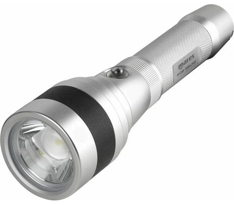 Mares EOS 32LRZ