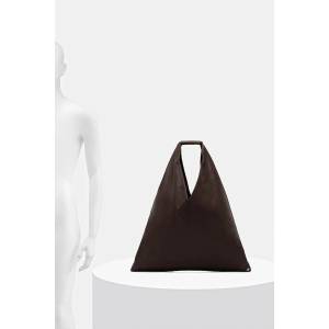 MM6 Maison Margiela Чанта (S54WD0039.P8396.T2164)