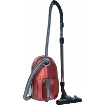 Nilfisk Bravo SR10P07A