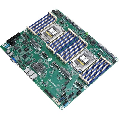 ASRock ROME2D32GM-2T
