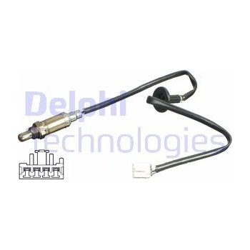 Lambda sonda DELPHI ES11109-12B1