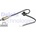 Lambda sonda DELPHI ES11109-12B1