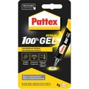 PATTEX 100% - 8G