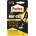 PATTEX 100% - 8G
