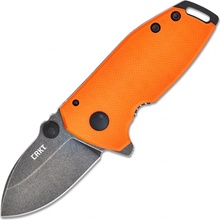CRKT Squid 2486
