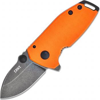 CRKT Squid 2486