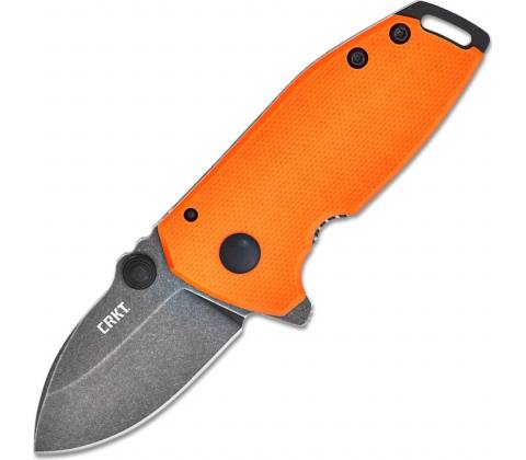 CRKT Squid 2486
