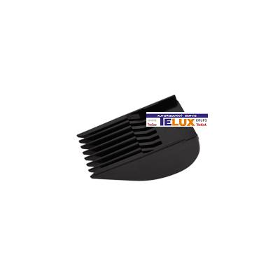 nástavec 25mm zastřihovače Rowenta TN1350 / CS-00132553