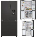 Haier HCR3818EWPT
