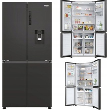 Haier HCR3818EWPT