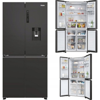 Haier HCR3818EWPT