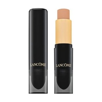 Lancôme Teint Idole Ultra Wear Stick make-up v tyčince s aplikátorem 330 Beige Dore 9 g
