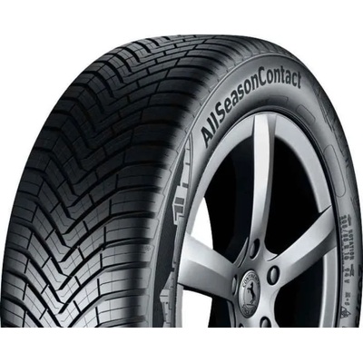 Continental AllSeasonContact XL 235/55 R17 103V
