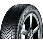 Continental AllSeasonContact XL 235/55 R17 103V Автомобилни гуми