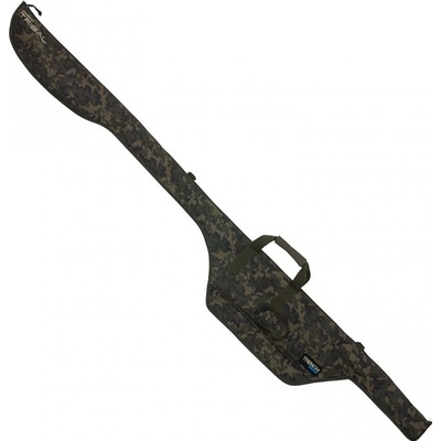 Shimano Púzdro Na Prút Trench Padded Rod Sleeve-Dĺžka 200 cm