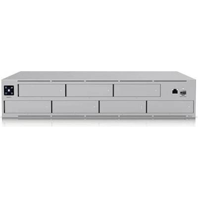 Ubiquiti UNAS-Pro-UK