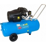 Airpress HL425-100V