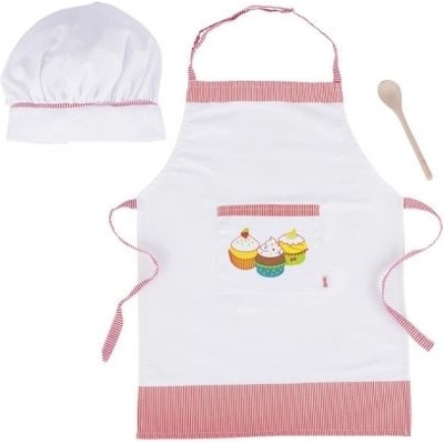 Goki - Готварски комплект (51678)