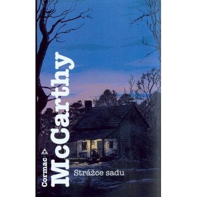 Strážce sadu