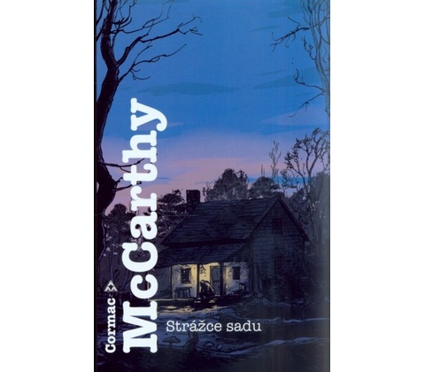 Strážce sadu