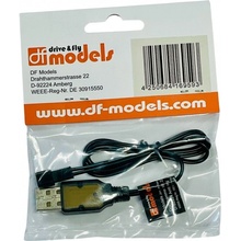 DF models USB nabíjecí kabel pro 6957