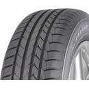 Goodyear EfficientGrip 225/55 R17 101W