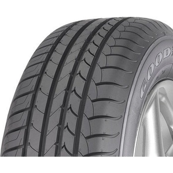 Goodyear EfficientGrip 225/55 R17 101W