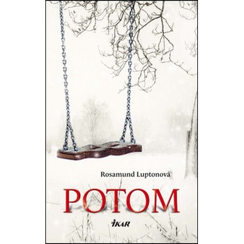 Potom