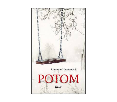 Potom