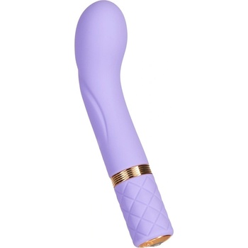 PILLOW TALK Racy