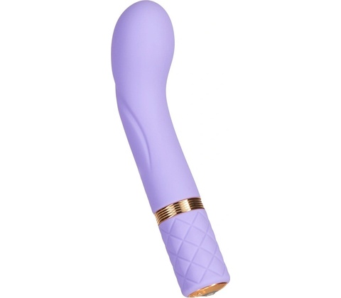 PILLOW TALK Racy